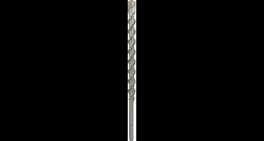 Bosch Accessories Bosch Power Tools 1618596505 Hamerboor 32 mm Gezamenlijke lengte 520 mm SDS-Max 1 stuk(s)