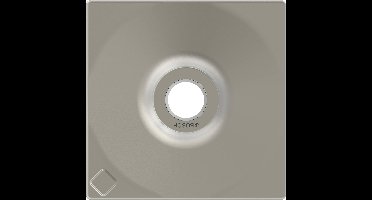 Bosch Accessories 1618633101 Bosch Power Tools 1 stuk(s)