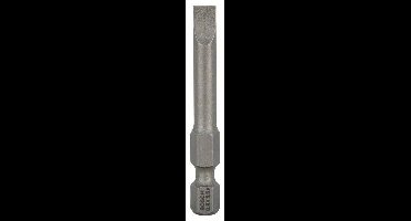 Bosch Accessories S 0,8 x 5,5 Platte Bit