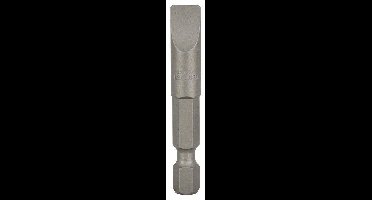 Bosch Accessories S 1,2 x 8,0 Platte Bit
