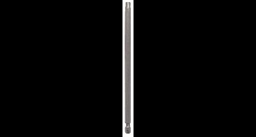 Bosch Accessories Bosch Power Tools 2607001676 T-bit T 40 Extra hard E 6.3 1 stuk(s)