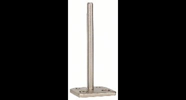 Bosch 2 608 135 023 Zaagbladgeleiding, 70 mm