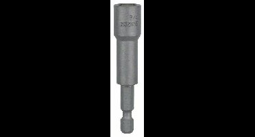Bosch Accessories Bosch Power Tools 2608550564 Dopsleutel-machinebit 3/8 inch Aandrijving 3/8 (10 mm) 65 mm 1 stuk(s)