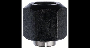 Bosch Accessories 2608570107 Bosch Accessories 2608570107 Spantang, 12 mm, 24 mm Diameter 12 mm Diameter 12 mm