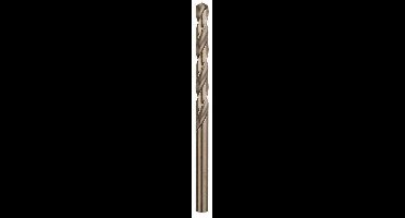 Bosch Accessories 2608585856 HSS Metaal-spiraalboor 6.5 mm Gezamenlijke lengte 101 mm Kobalt DIN 338 Cilinderschacht 1 stuk(s)