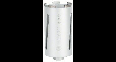 Bosch Accessories Bosch Power Tools 2608587325 Droogboorkroon 82 mm Van diamant voorzien 1 stuk(s)