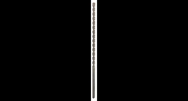 Bosch Accessories CYL-3 2608597692 Carbide Beton-spiraalboor 12 mm Gezamenlijke lengte 400 mm Cilinderschacht 1 stuk(s)