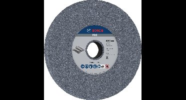 Bosch Accessories 2608600112 Schuurschijf 1 stuk(s)