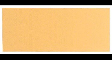 Bosch Accessories Schuurbladset P320