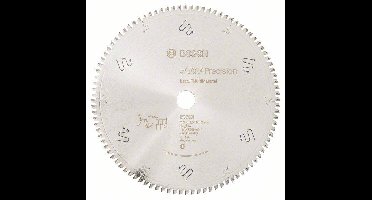 Bosch Accessories Top Precision Best Cirkelzaag