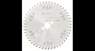 Bosch Accessories Top Precision Best Cirkelzaagblad