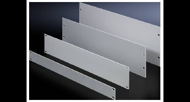 Rittal VC 1933.200 Verschroefbaar 3 stuk(s)