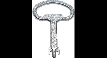 Rittal SZ 2308.000 Fiat Staal 1 stuk(s)