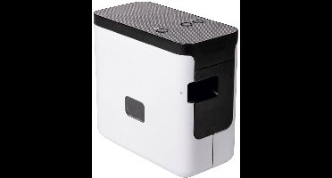 Megger 1005-423 1005-423 1 stuk(s)