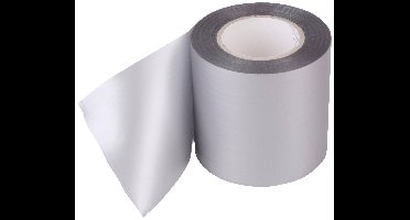 Wallair 20200303 Zelfklevend aluminium tape