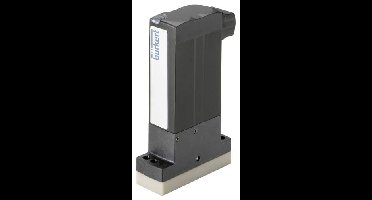 Bürkert Direct bedienbaar ventiel 229430 6624 24 V/DC 1 stuk(s)