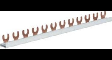 Hager KDN163A Meerdere kleuren 1-polig 1 stuk(s)