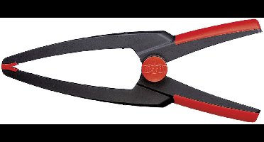 Bessey XCL2-SET Clippix-Set Spanbreedte (max.):55 mm Afm. werkbereik:60 mm