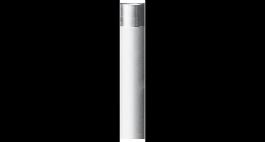 Rittal SG 2374.030 Montage-element Aluminium Aluminium 1 stuk(s)