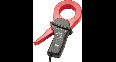 Chauvin Arnoux P01120323B C193 1 stuk(s)