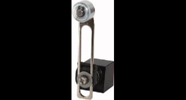 Eaton 266160 LSM-XRLA Extra actuator Instelbaar Rolhendel 1 stuk(s)