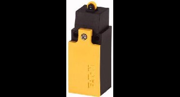 Eaton 266118 LS-11S/P Eindschakelaar 400 V 6 A Rolplunjer IP66, IP67 1 stuk(s)