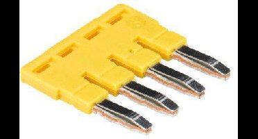 Wieland Electric Z7.261.1427.0 Verbindingsstekker 1 stuk(s)