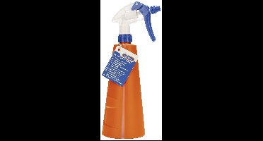 Pressol 06267 neu Industriële verstuiver 0.75 l Oranje