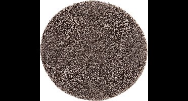 Fein 63732003015 Schuurvlies fijn, stabiel, met klittenbandsnelbevestiging 115 mm 10 stuk(s)