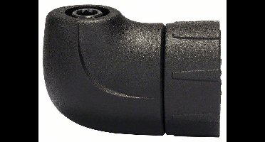 Bosch Accessories Hoekopzetstuk