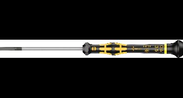 Wera 1578 A ESD Platte schroevendraaier Kopbreedte: 3.5 mm Koplengte: 80 mm