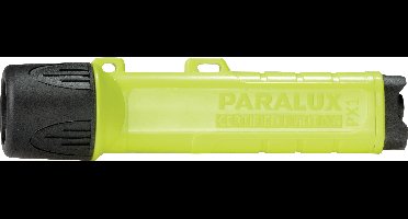 Parat PARALUX® PX1 Zaklamp Ex Zone: 0 120 lm 150 m