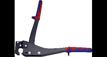 Knipex 90 42 340 Verbindingstang 340 mm 1 stuk(s)