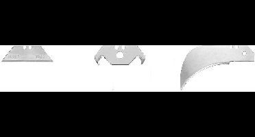 Bessey DBK-H Haakmes 10 stuk(s)