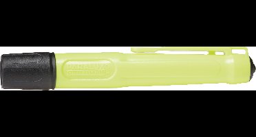 Parat PARALUX® PX3 Zaklamp Ex Zone: 2 60 lm 50 m