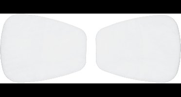 3M Deeltjesfilter 5925 10 paar