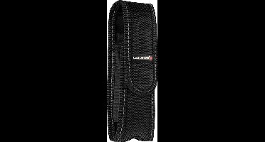 Ledlenser 0333 Holster M7, MT7, B7, L7, T7, P7, Hokus Focus, T7.2, T7M Zwart
