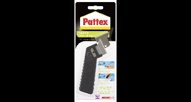 Pattex PFWFH Voegenmes