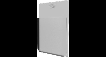 Rittal SZ 2510.000 Kunststof Bont 1 stuk(s)