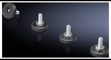 Rittal DK 7507.740 Bont 4 stuk(s)