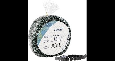 Oase 53752 AquaNet 2 Vijvernet