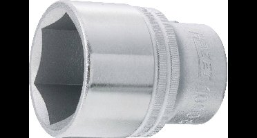 Hazet 1000 1000-27 Dop (zeskant) Dopsleutelinzetstuk 27 mm 3/4 (20 mm)