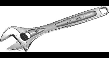 Facom 113A.18C 113A.18C Engelse sleutel 53 mm DIN 3117