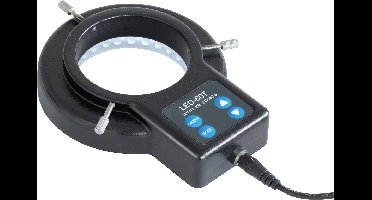 Kern OZBA4572 OZB-A4572 Microscoop verlichting Geschikt voor merk (microscoop) Kern