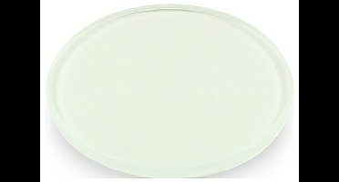 Kern OZBA4815 OZB-A4815 Microscoop standaard opzetstuk Microscoop standaard opzetstuk Geschikt voor merk (microscoop) Kern