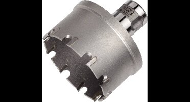 Fein 63131465010 Gatenzaag 65 mm 1 stuk(s)