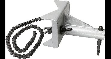 Fein 90702004006 1 stuk(s)