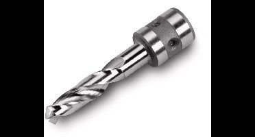 Fein 63111011010 Spiraalboor 11 mm 1 stuk(s)