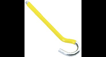 Spelsberg 97911901 1408690, 1408692 1 stuk(s)