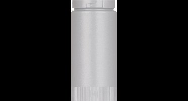 Werma Signaltechnik KombiSIGN 40 Buisverlenging voor signaalgever Geschikt voor serie (signaaltechniek) KombiSign 40